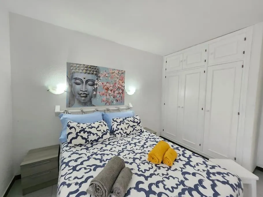 Beach House Cocosol Costa De Antigua